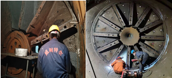 QQ截图20220406174722.jpg