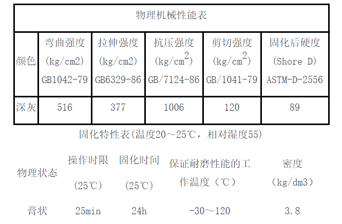 e3a4554716d2d98201ce612b38013c3.png