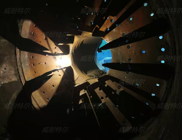 QQ截图20220406175000.jpg